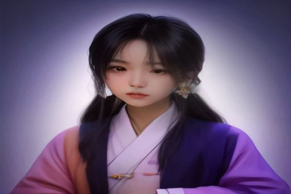 四色tv多端适配展示，手机、平板、电脑、电视四种设备同时显示播放界面，画面清晰流畅