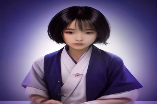 四色tv平台界面展示，墨绿配色的视频播放主页，分类清晰、内容丰富，适合多类型用户使用