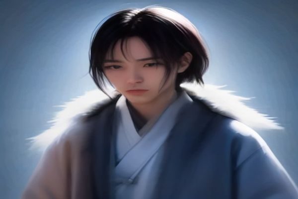 四色tv手机端界面操作演示，用户在安卓手机上浏览剧集列表、点击播放，界面简洁响应迅速