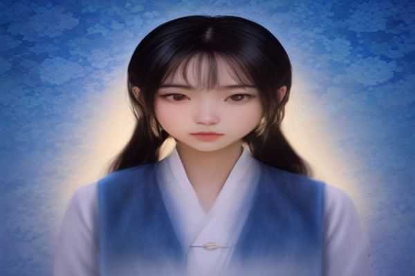 四色tv投屏到智能电视的效果展示，大屏幕显示高清画面，用户手持手机进行投屏控制操作