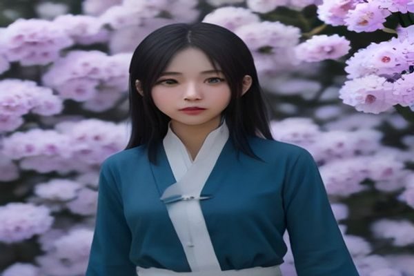 四色tv画质对比测试截图，左侧标清480P与右侧高清1080P的细节差异对比，背景为城市夜景场景