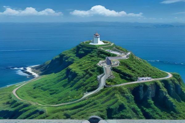 四色tv网络环境测试场景，Wi-Fi与4G移动网络下的缓冲速度对比，测速数据显示在屏幕上