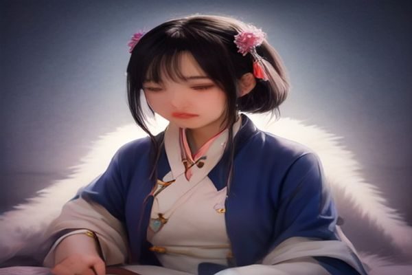 网络安全与隐私保护示意图，盾牌图案与数字加密符号，提醒用户注意个人信息保护