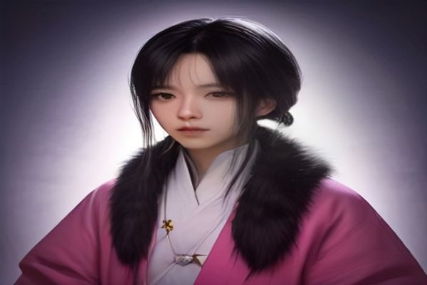 视频码率与分辨率关系图表，展示不同网络带宽对应的最优画质档位，专业数据可视化风格